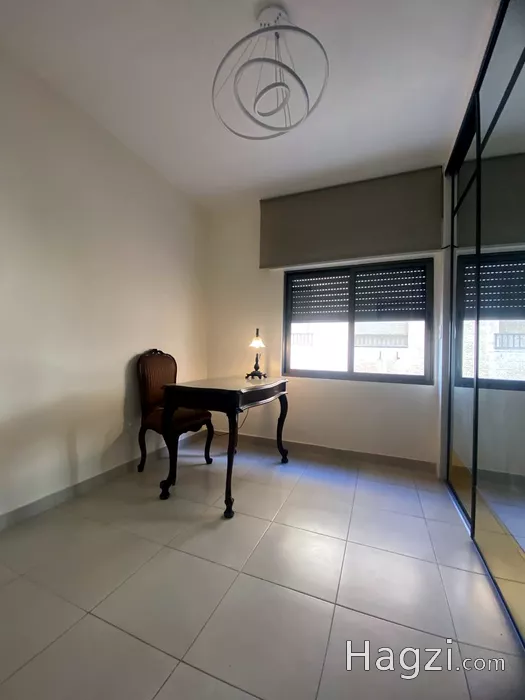 Image slider - 58668 - 8