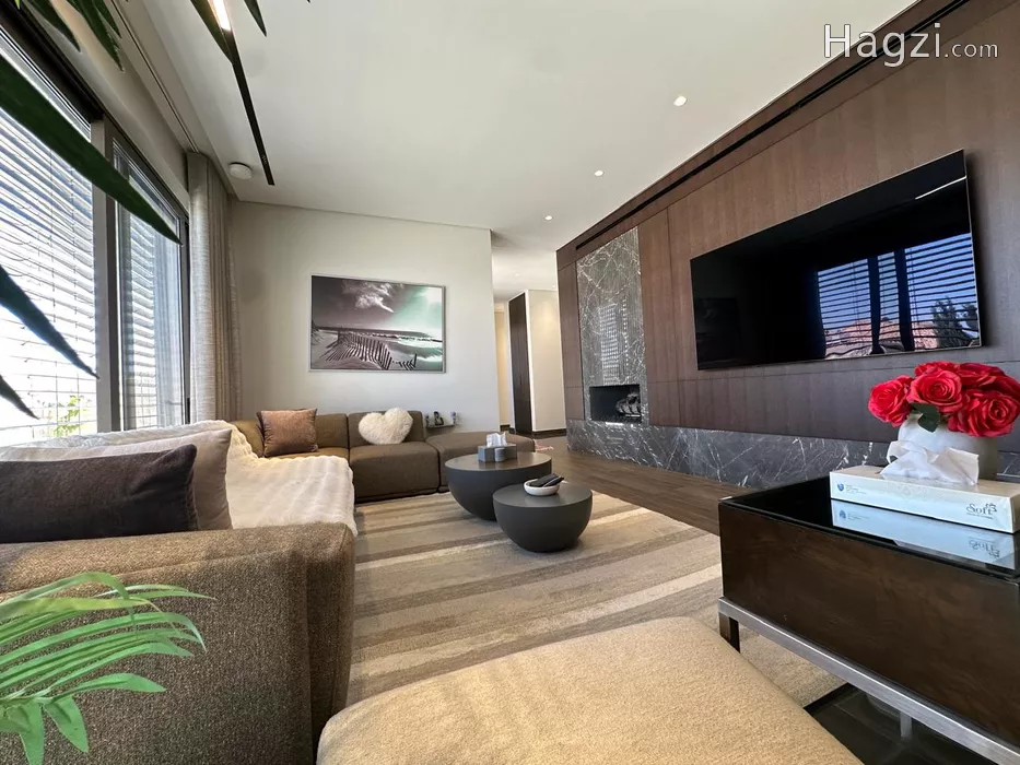 Image slider - 57852 - 20