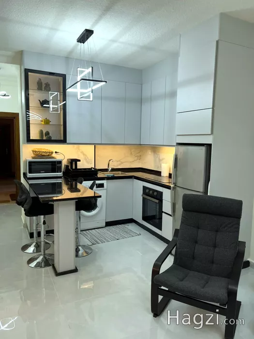 Image slider - 58688 - 1