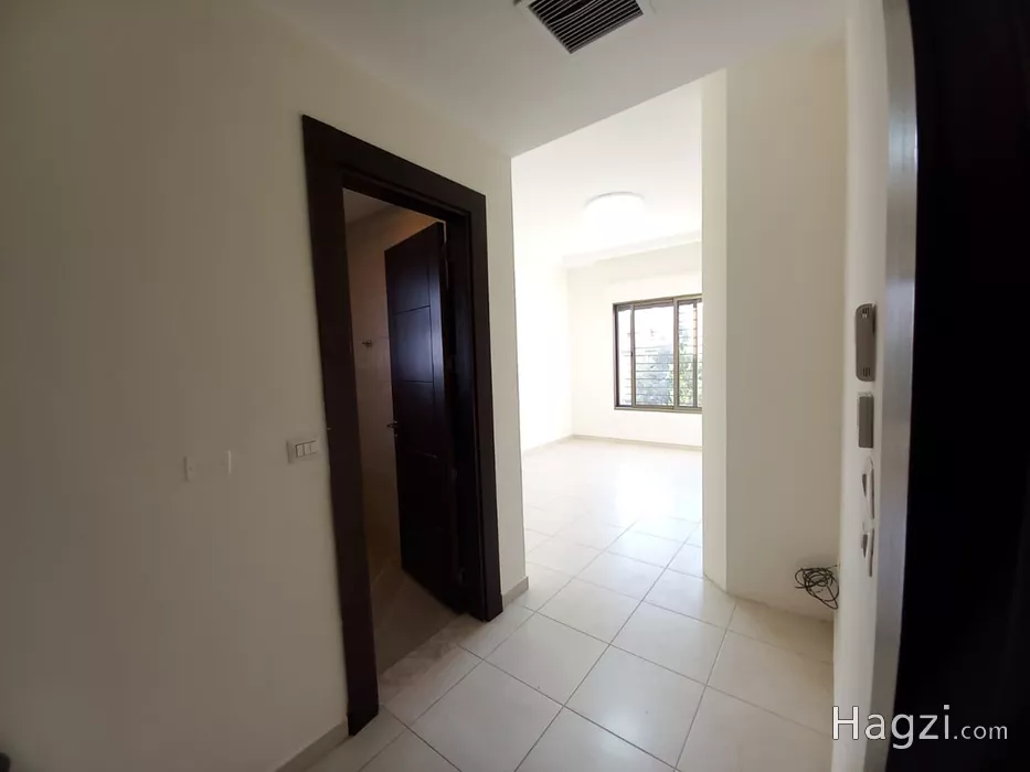 Image slider - 60032 - 11