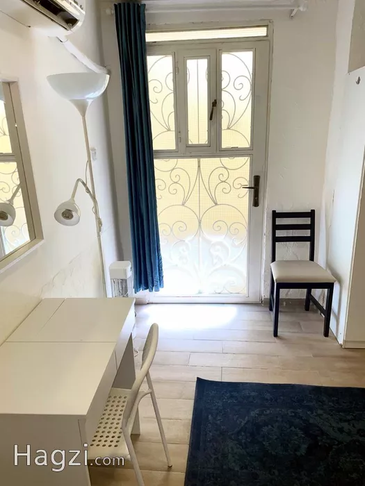 Image slider - 58628 - 13