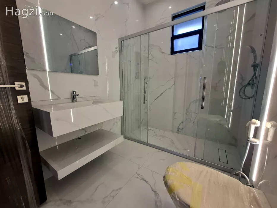 Image slider - 58988 - 15