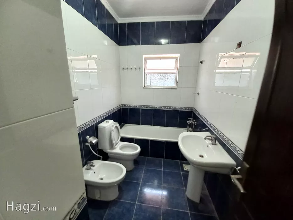 Image slider - 44874 - 8