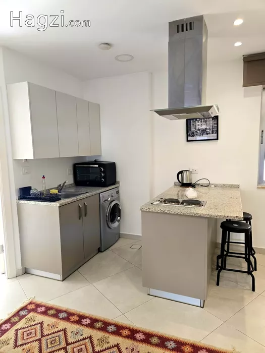 Image slider - 59166 - 5