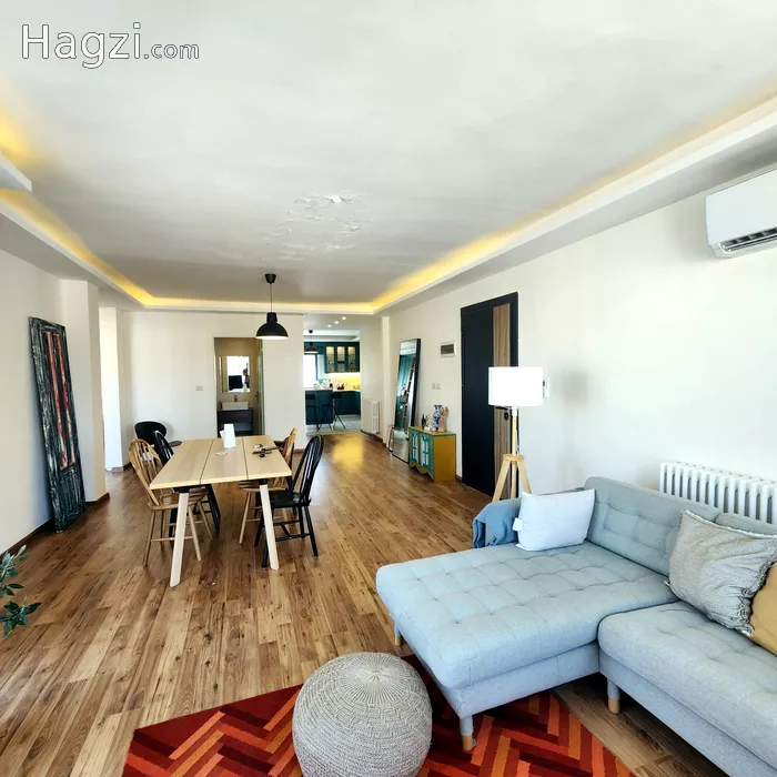 Image slider - 58746 - 3