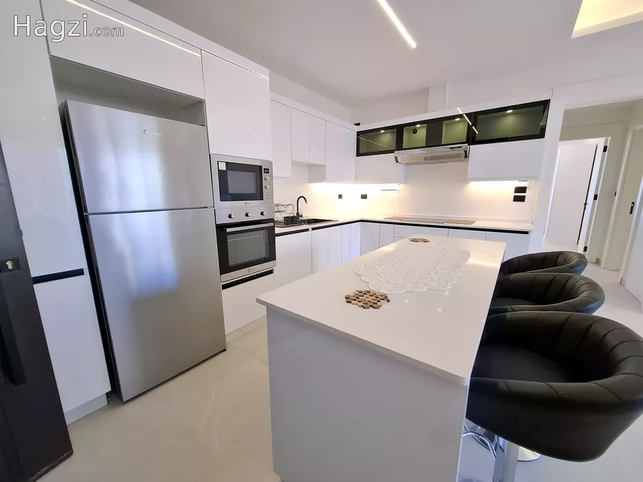 Image slider - 58202 - 6