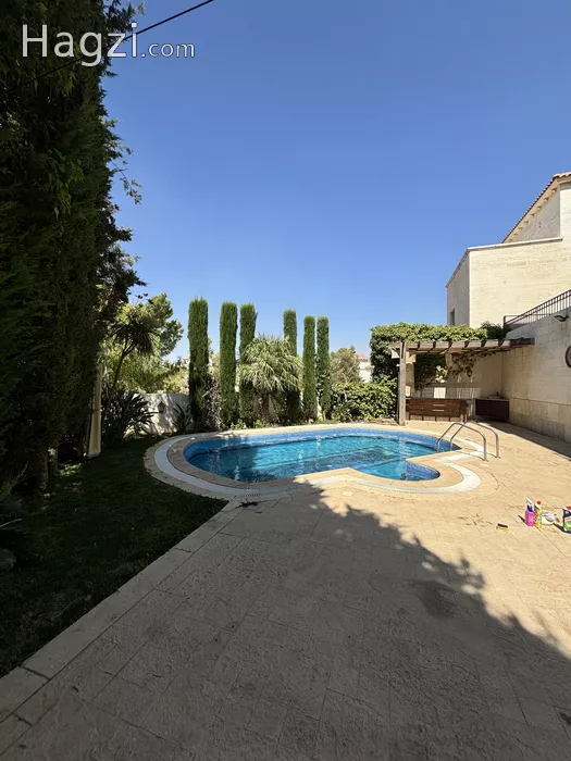 Image slider - 57830 - 5