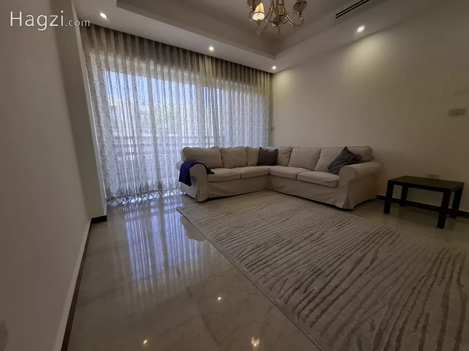 Image slider - 57580 - 10