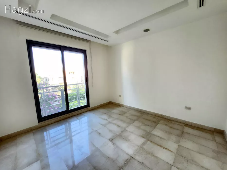 Image slider - 57706 - 17