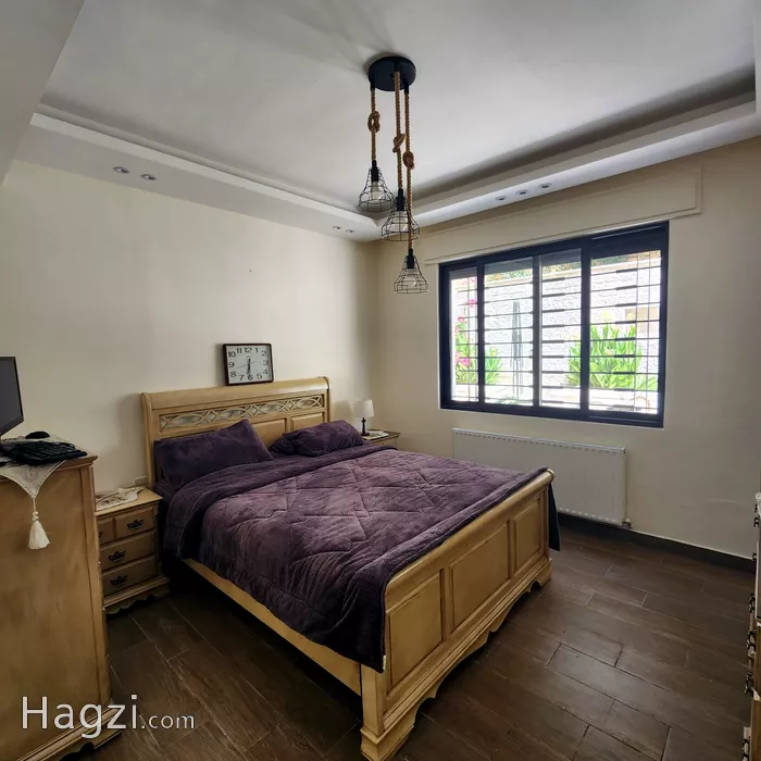 Image slider - 58258 - 16