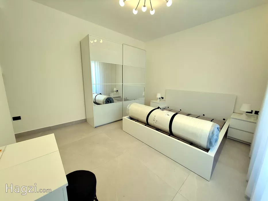 Image slider - 58202 - 0