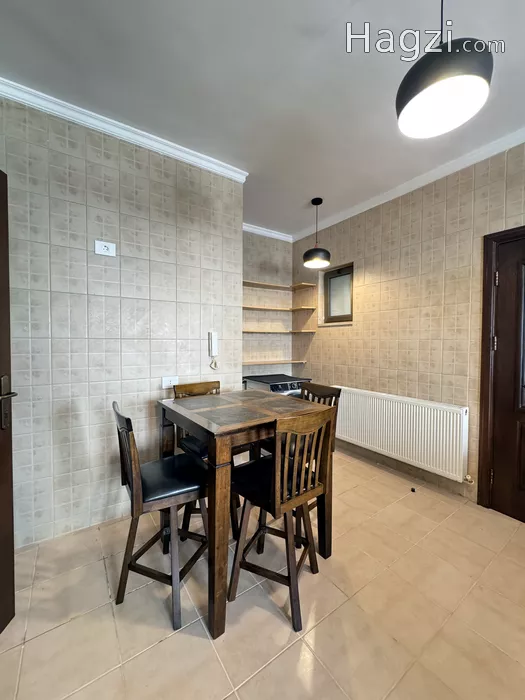 Image slider - 57300 - 12