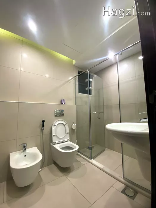 Image slider - 60362 - 8