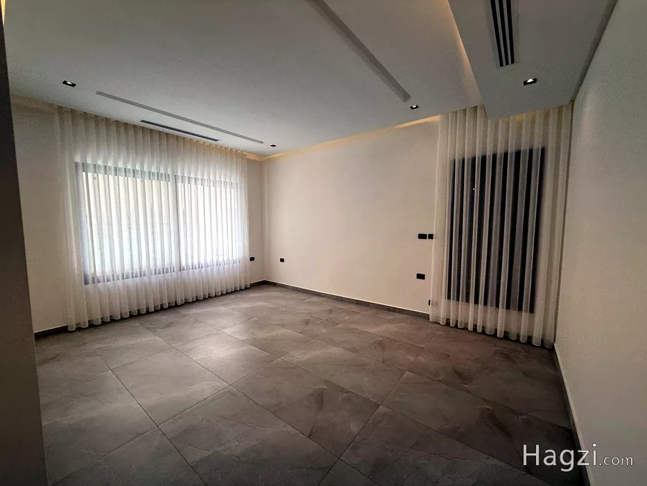 Image slider - 52308 - 20