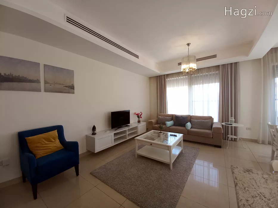 Image slider -  - main image