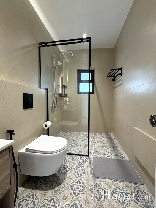 Image slider - 57240 - 15