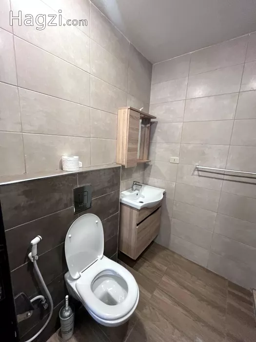 Image slider - 59350 - 5