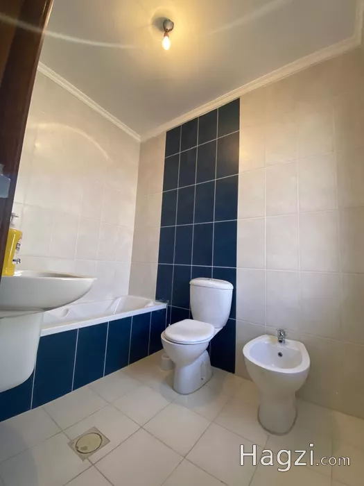 Image slider - 60990 - 14