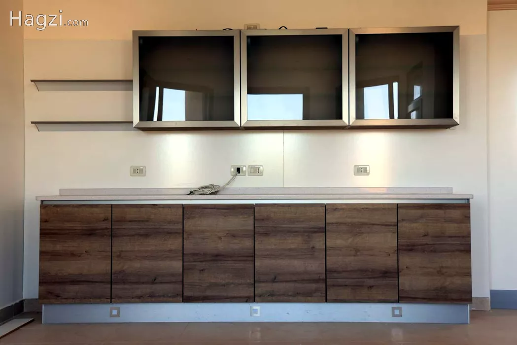 Image slider - 57890 - 20