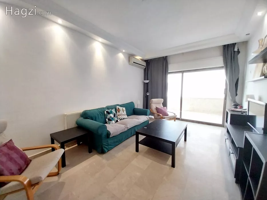 Image slider -  - main image