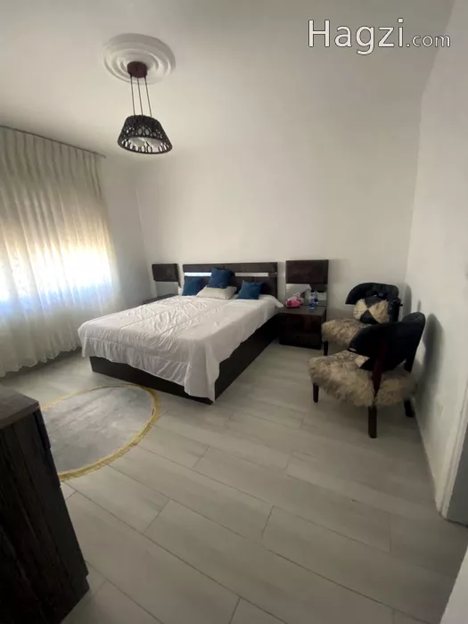 Image slider - 55594 - 0