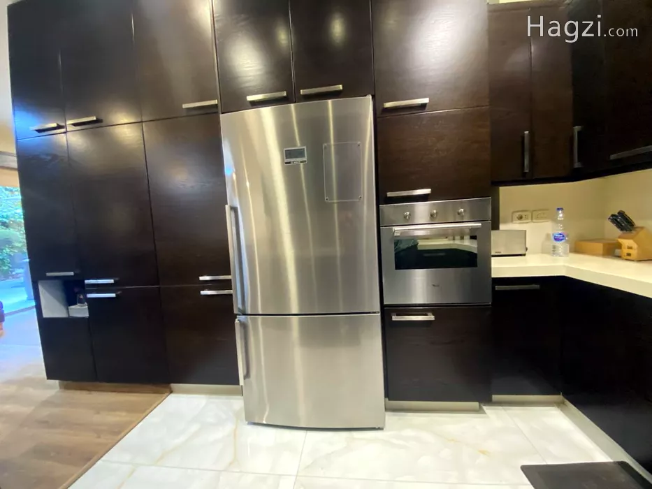 Image slider - 58298 - 0