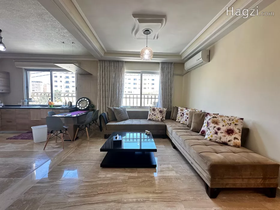 Image slider - 58464 - 2