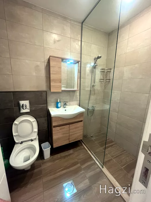 Image slider - 60186 - 6