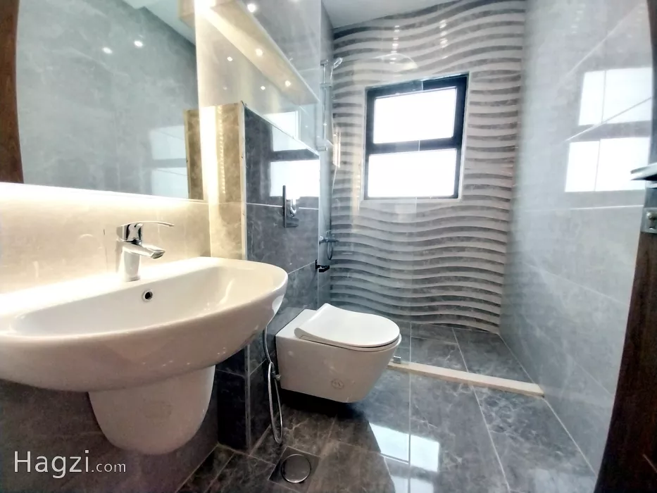 Image slider - 44584 - 3