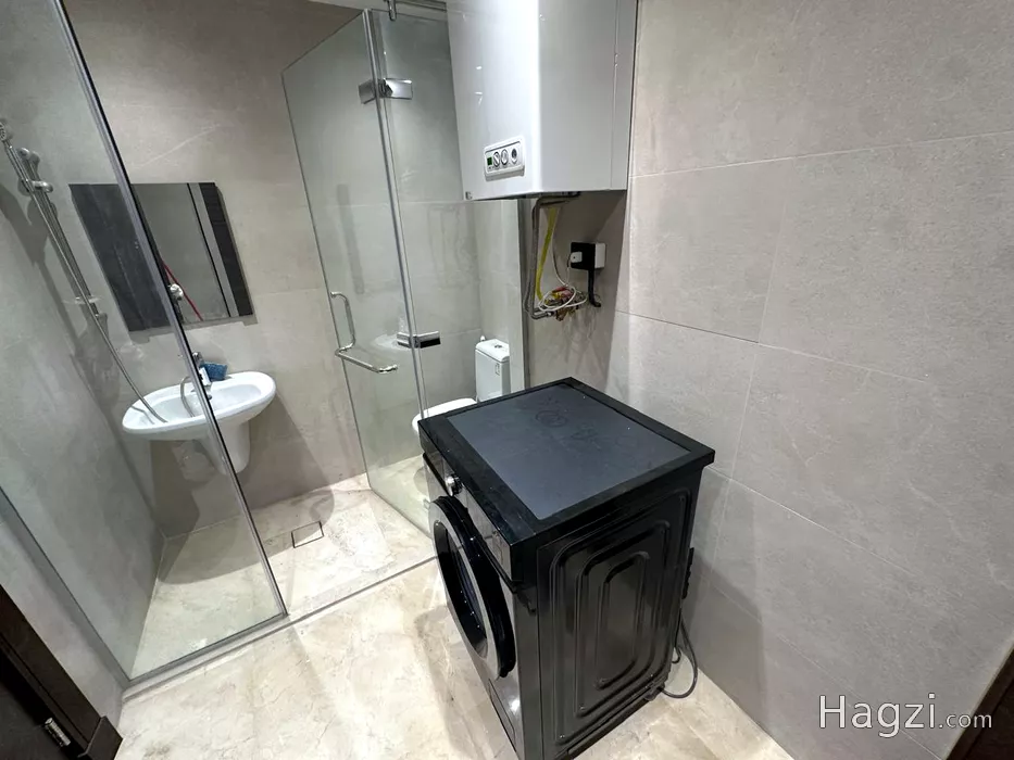 Image slider - 59116 - 6