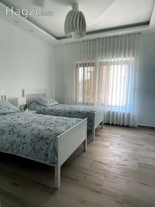 Image slider - 59460 - 11