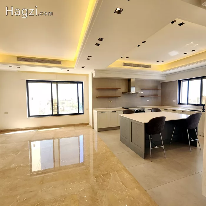 Image slider - 58212 - 33