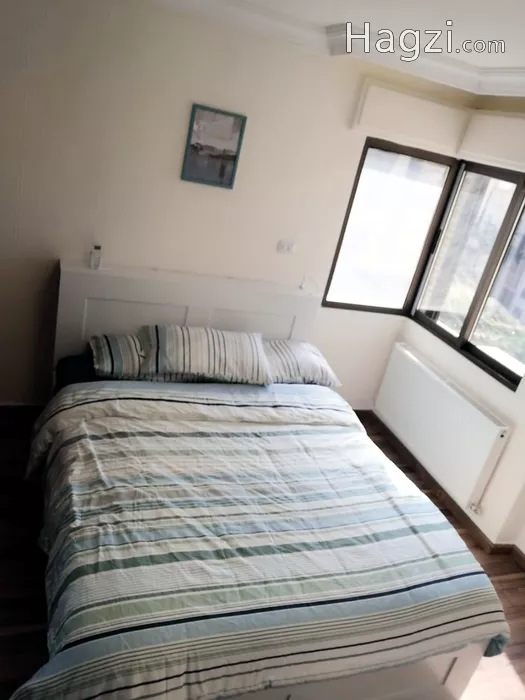 Image slider - 57464 - 3