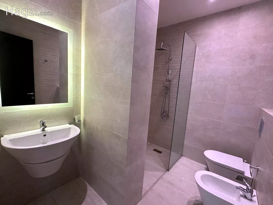 Image slider - 59528 - 12