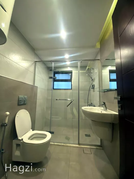 Image slider - 60358 - 10