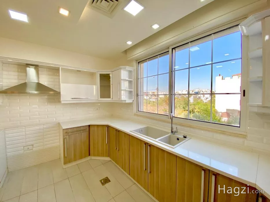 Image slider - 58792 - 24