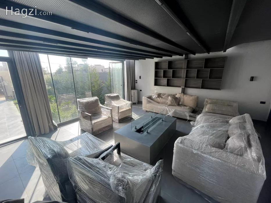 Image slider - 59594 - 5