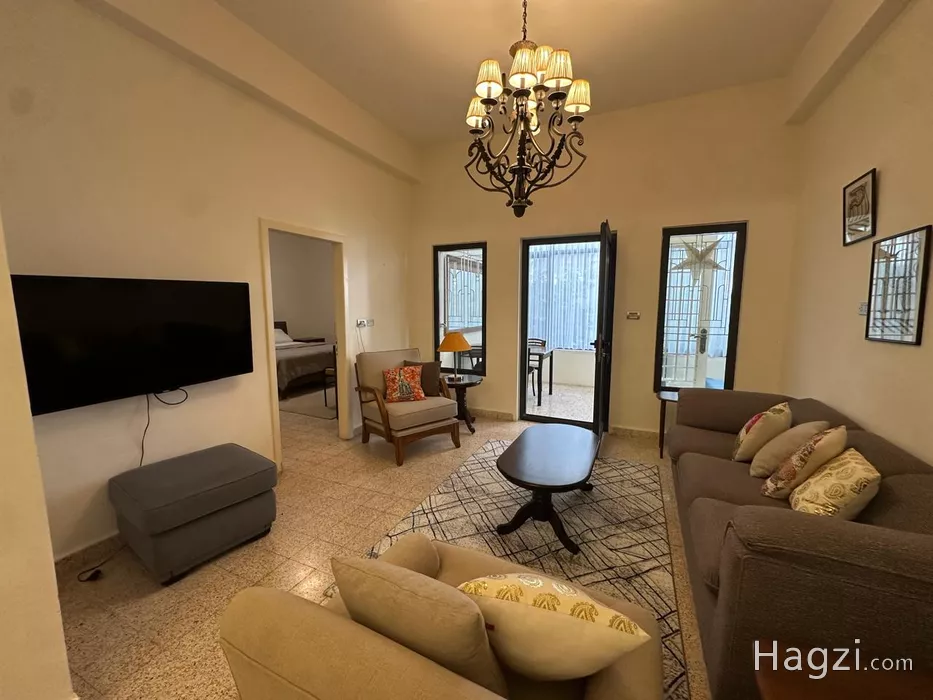 Image slider - 60826 - 3