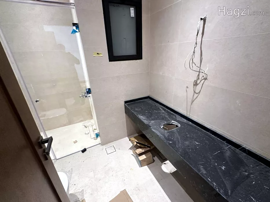 Image slider - 58828 - 3