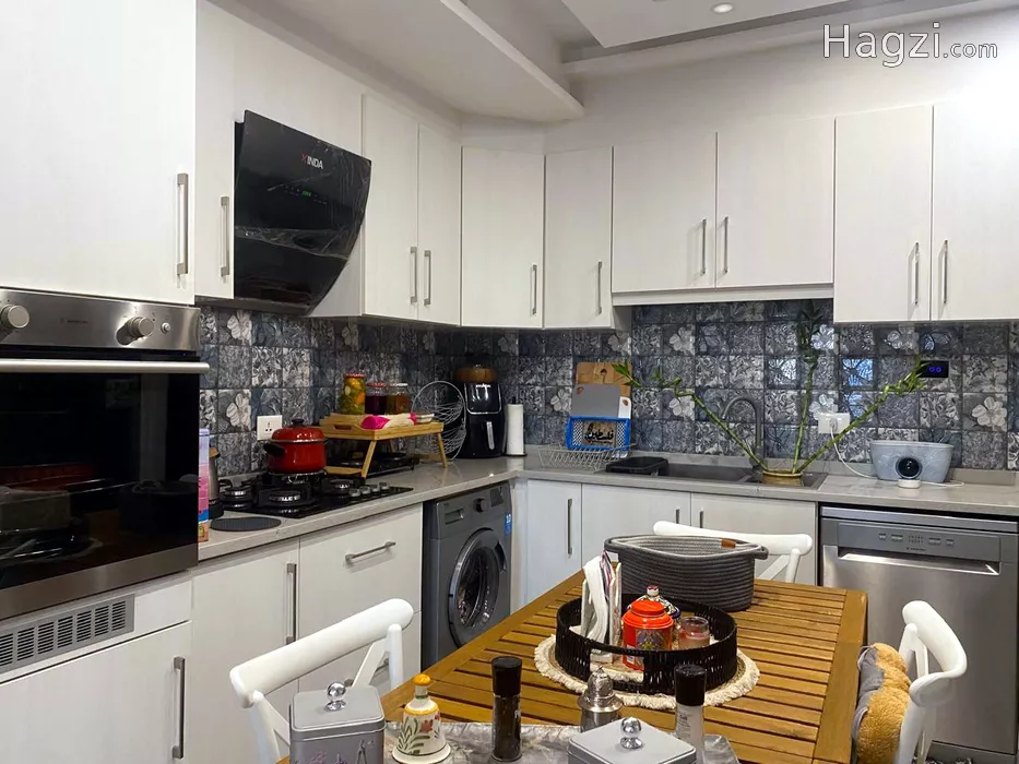 Image slider - 58000 - 7