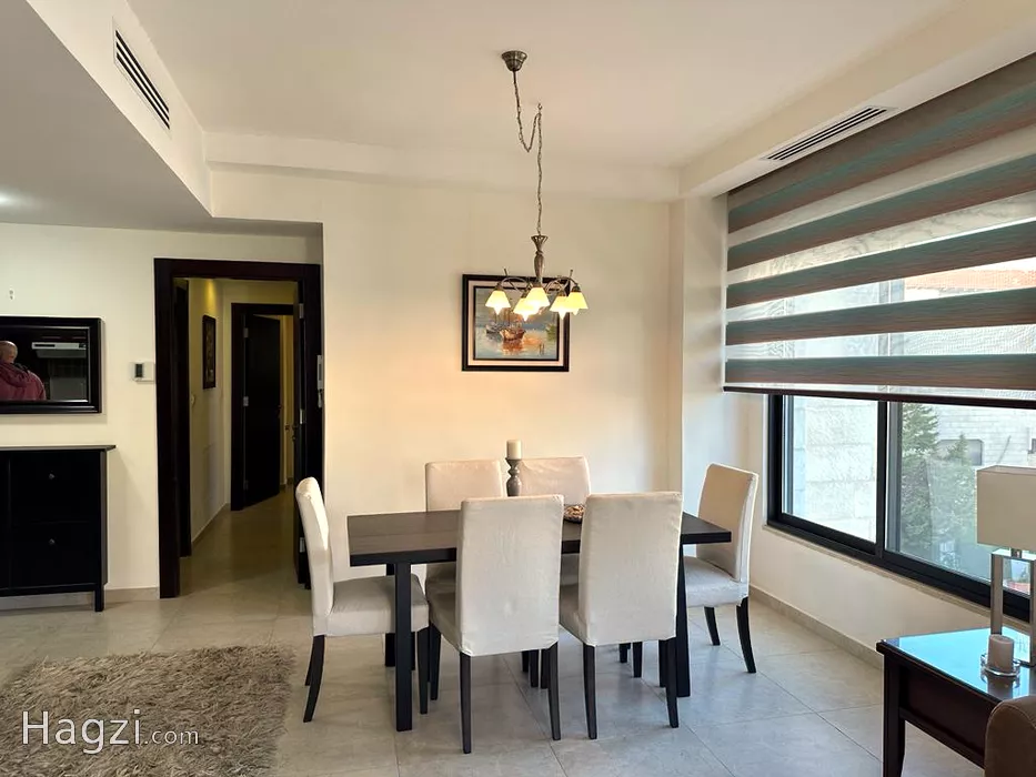 Image slider - 60088 - 3