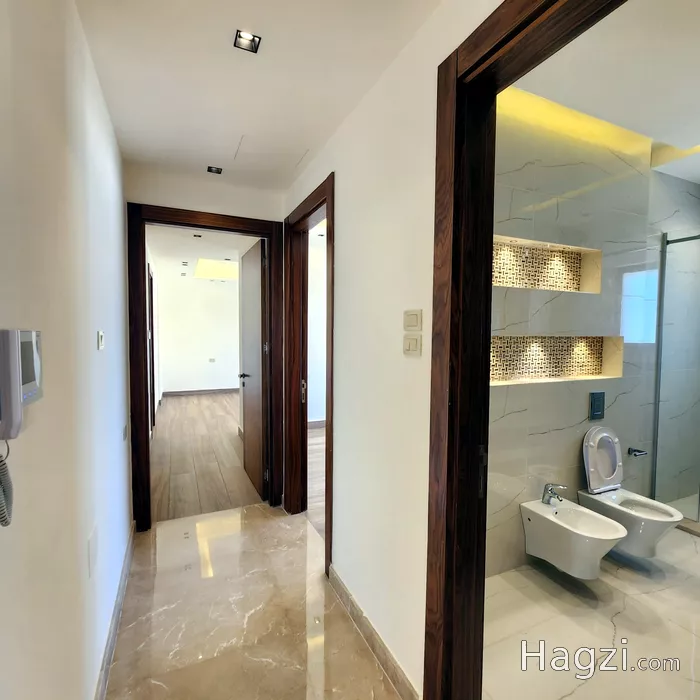 Image slider - 58212 - 28