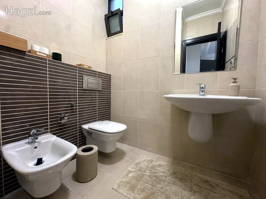 Image slider - 60182 - 5