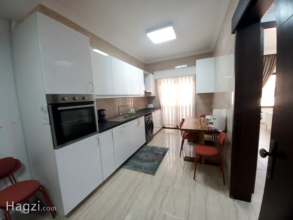 Image slider -  - main image