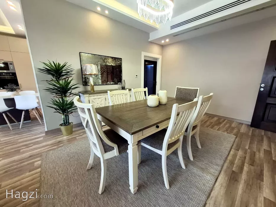 Image slider - 60230 - 10