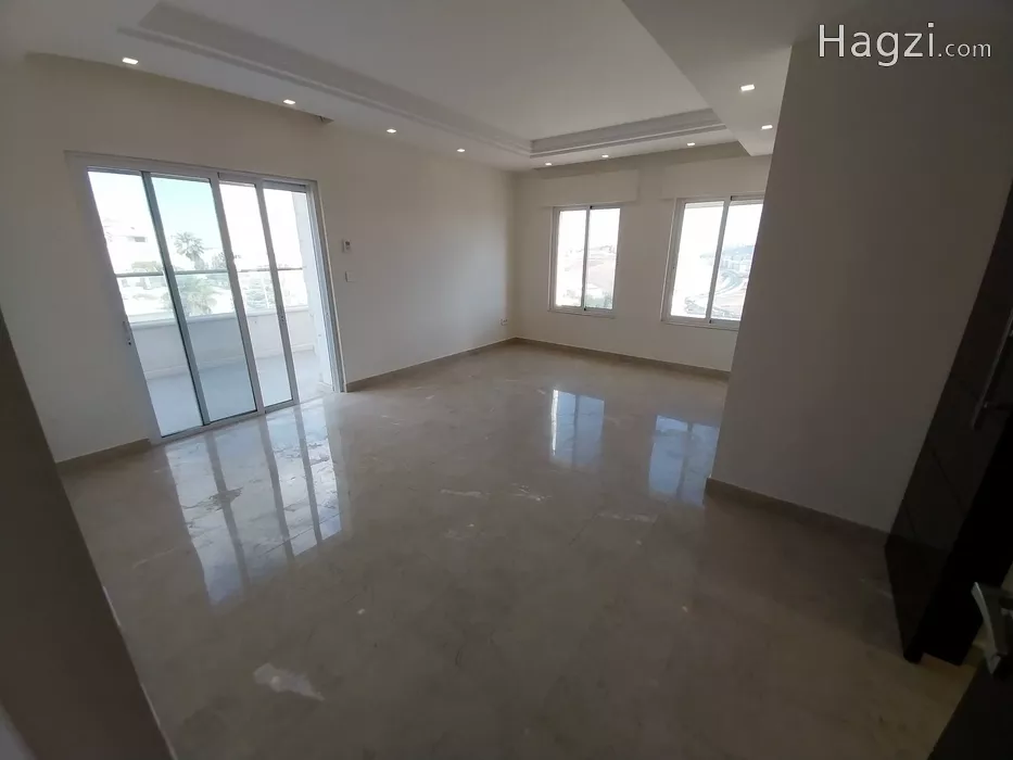 Image slider - 35122 - 9