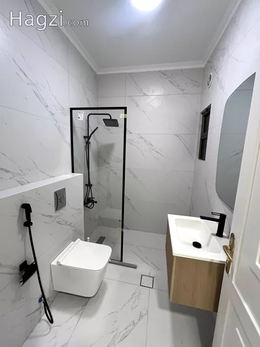 Image slider - 60342 - 6