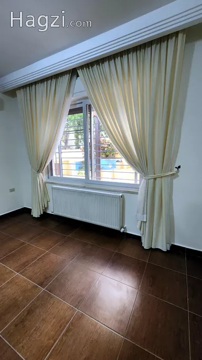 Image slider - 59938 - 0