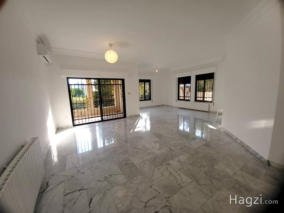 Image slider - 59880 - 7