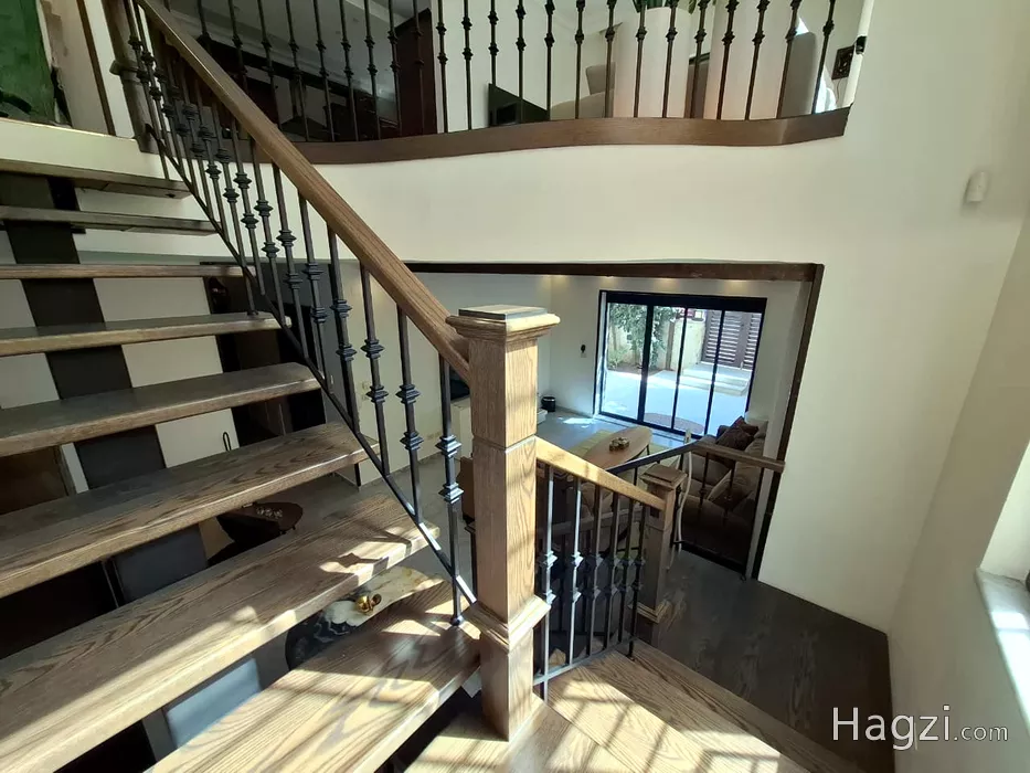 Image slider - 58892 - 23